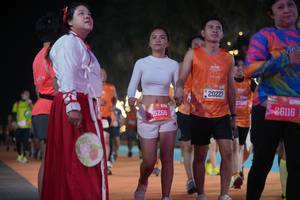 BIB: 25266, 20227, 26116
                            <button type="button" onclick="openModal(21499498)" class="btn btn-primary btn-sm float-right btn-popup" data-toggle="modal" data-target=".modal-high-quality">
                        <i class="fas fa-shopping-cart"></i> Add to Cart
                    </button>
                                            <button type="button" onclick="isThisMe(21499498, true)" class="btn btn-success btn-sm float-right btn-popup btn-isme hidden" data-toggle="tooltip" data-placement="bottom" title="นี่คือรูปของคุณใช่ไหม คลิกที่นี่เพื่อเอาเข้าอัลบั้ม">
                        <i class="fas fa-plus"></i> Add to album
                    </button>
                    <button type="button" onclick="isThisMe(21499498, false)" class="btn btn-warning btn-sm float-right btn-popup btn-isnotme hidden">
                        <i class="fas fa-ban"></i> Remove from album
                    </button>